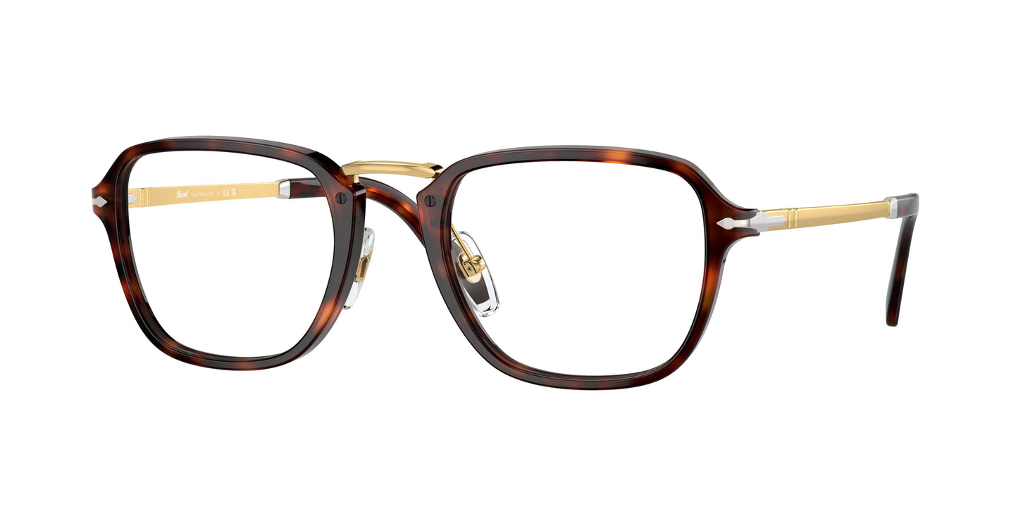 Persol PO3331V 24 52