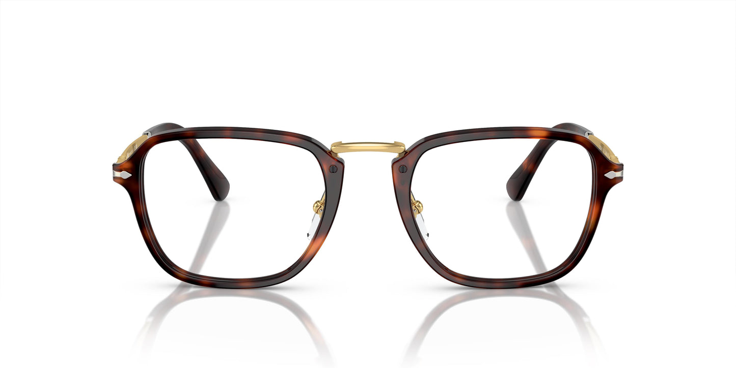 Persol PO3331V 24 52