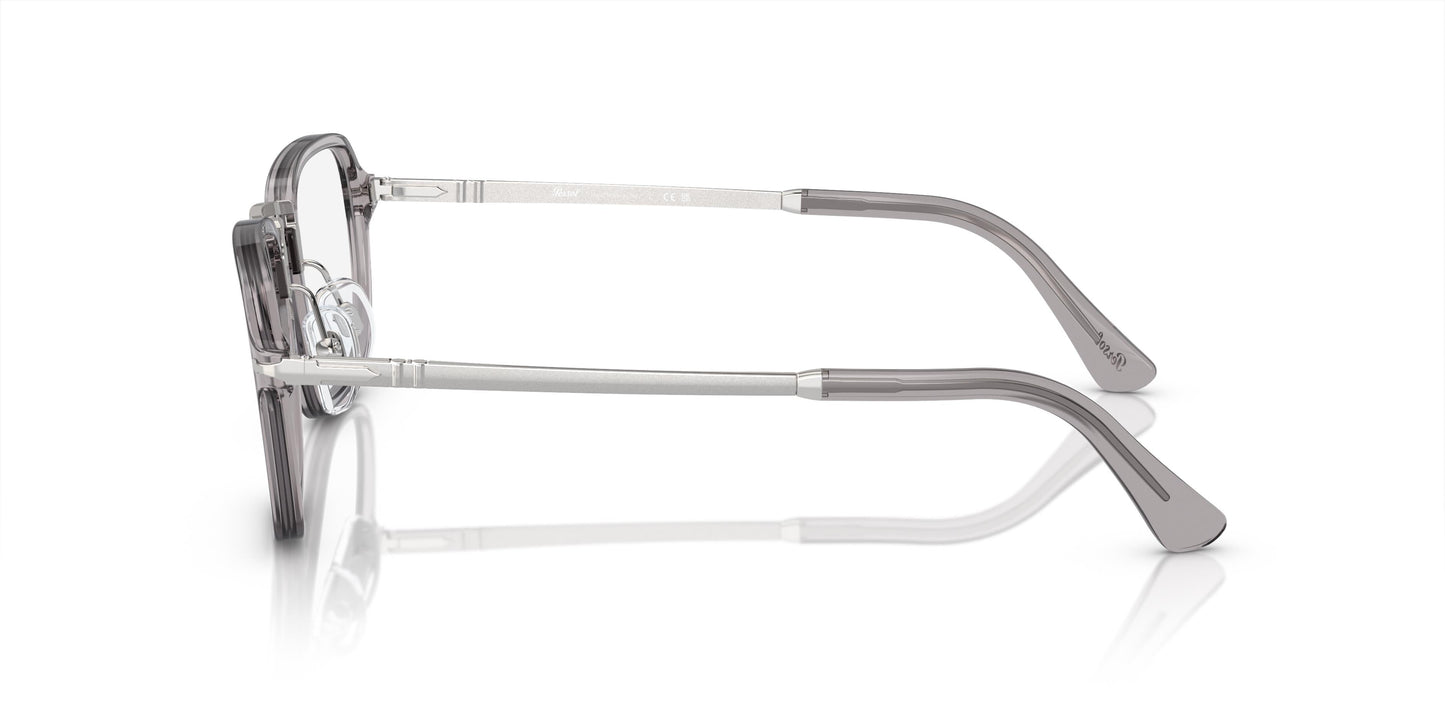 Persol PO3331V 309 50