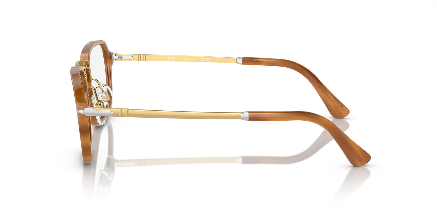 Persol PO3331V 960 52