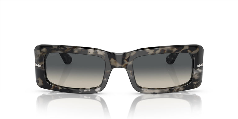 Persol PO3332S FRANCIS 108071 54