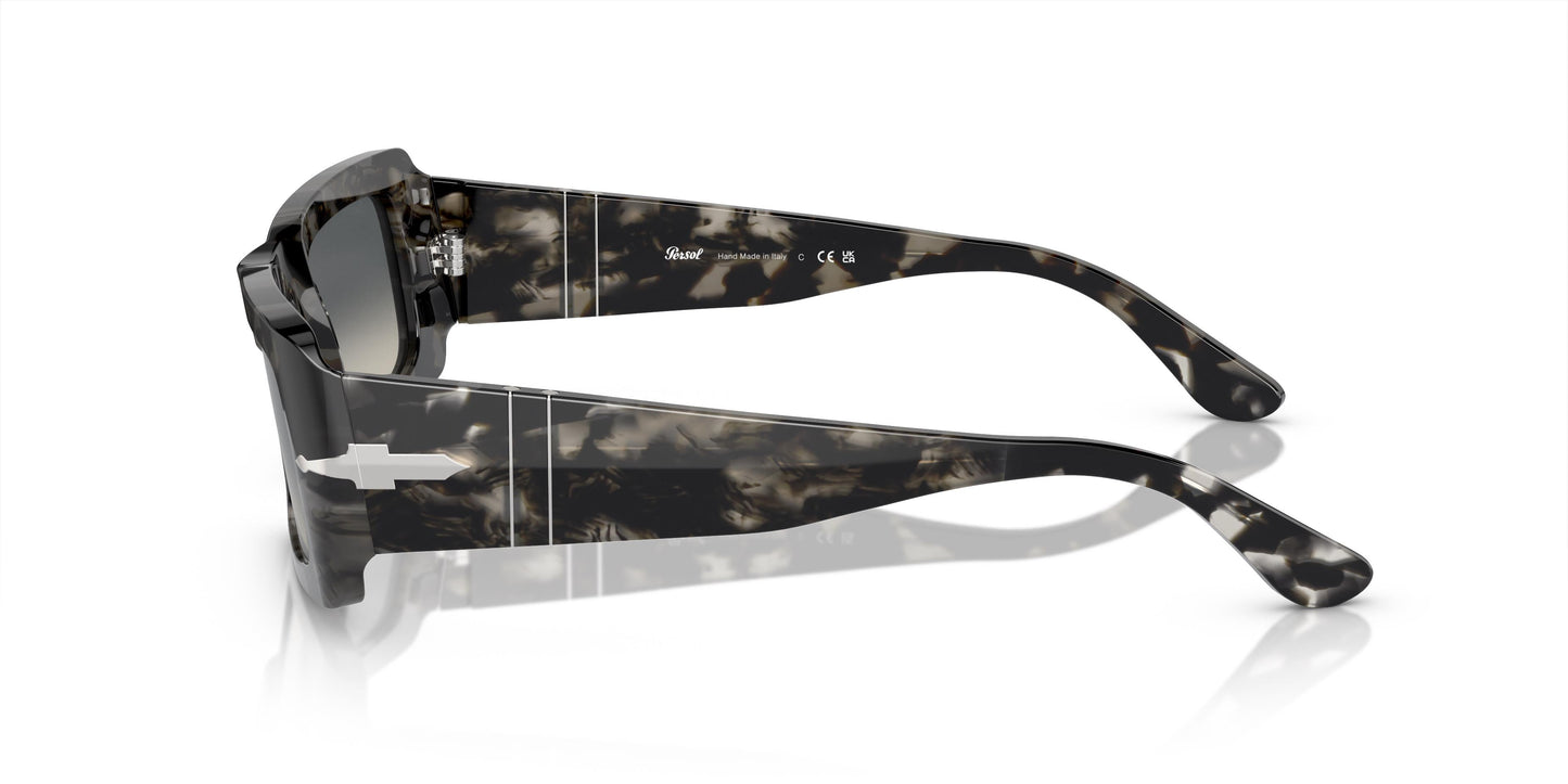 Persol PO3332S FRANCIS 108071 54