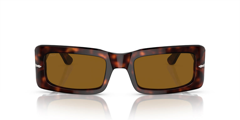 Persol PO3332S FRANCIS 24/33 54