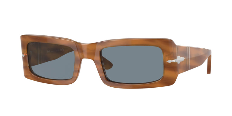 Persol PO3332S FRANCIS 960/56 54