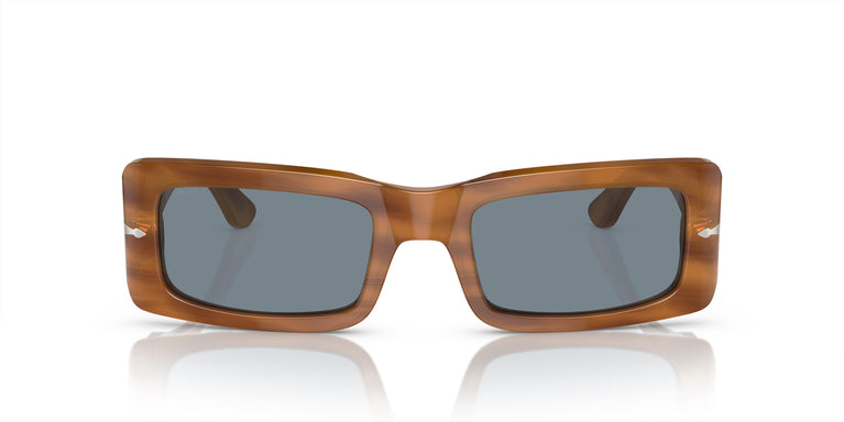Persol PO3332S FRANCIS 960/56 54