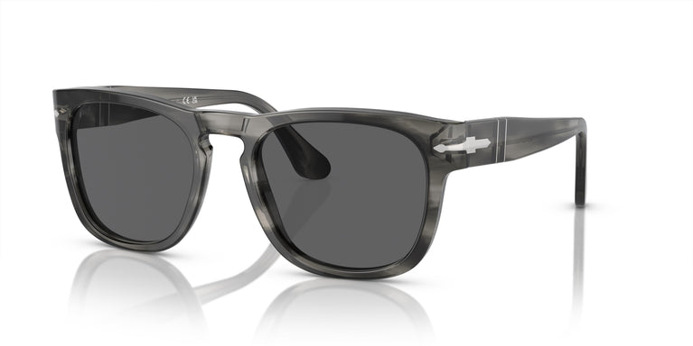 Persol PO3333S ELIO 1192B1 51