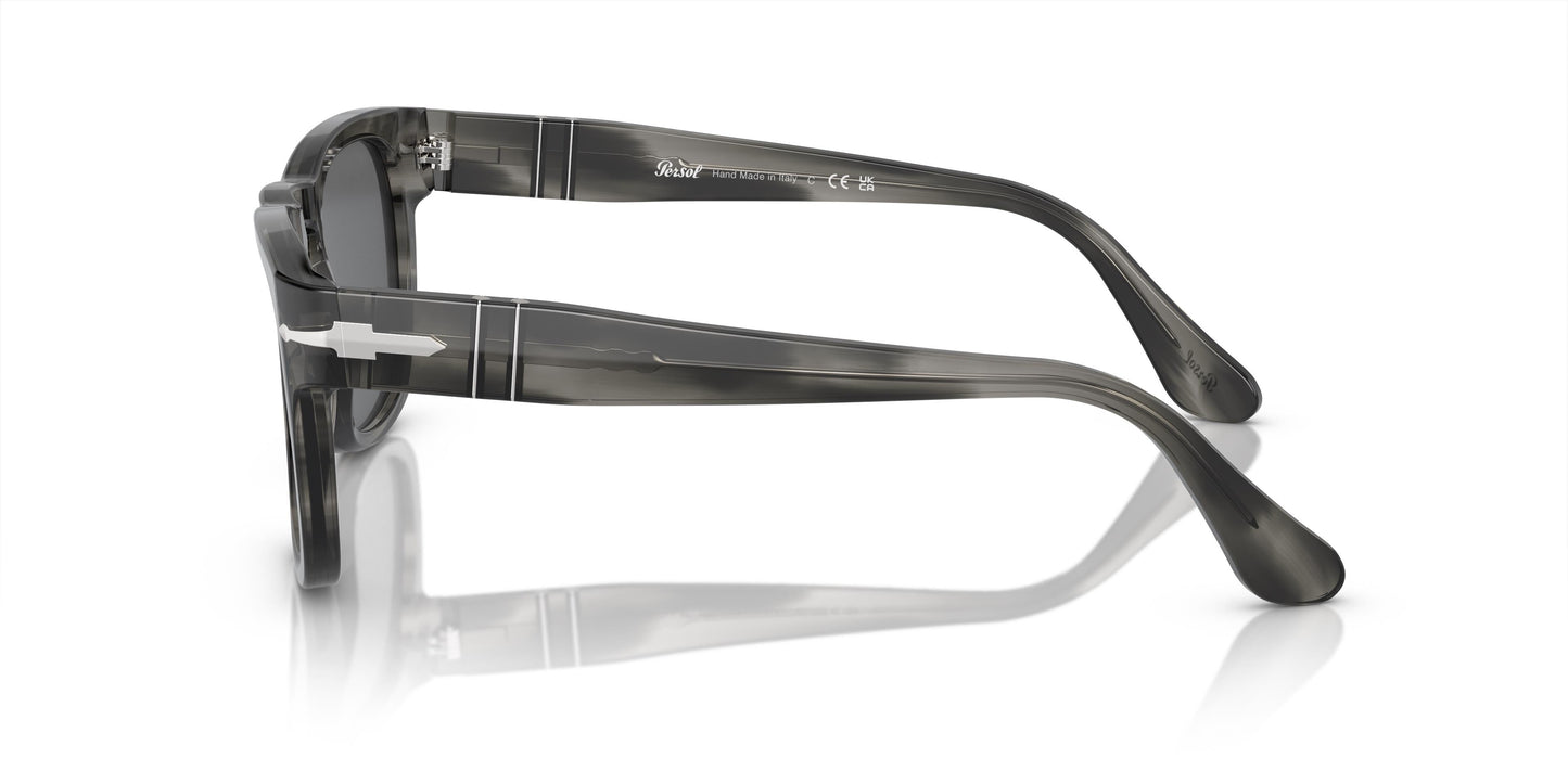 Persol PO3333S ELIO 1192B1 54