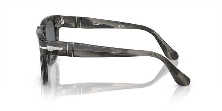 Persol PO3333S ELIO 1192B1 54