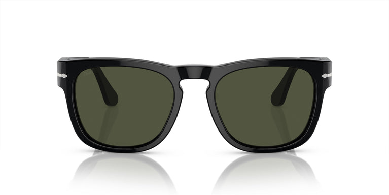 Persol PO3333S ELIO 95/31 51
