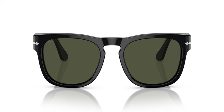 Persol PO3333S ELIO 95/31 54