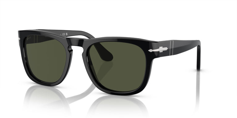 Persol PO3333S ELIO 95/31 51