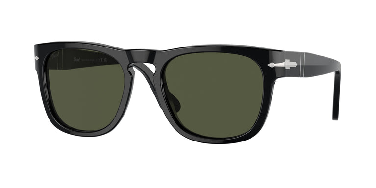 Persol PO3333S ELIO 95/31 54