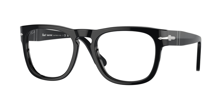 Persol PO3333S ELIO 95/GG 54