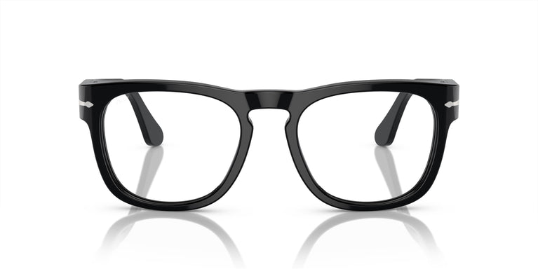 Persol PO3333S ELIO 95/GG 54