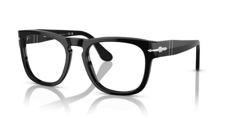 Persol PO3333S ELIO 95/GG 51