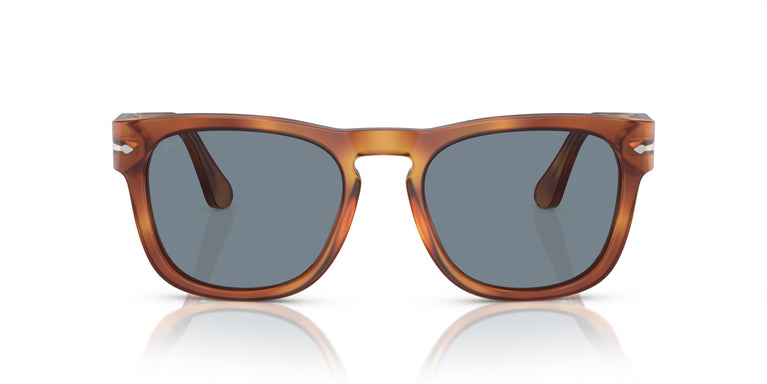 Persol PO3333S ELIO 96/56 54