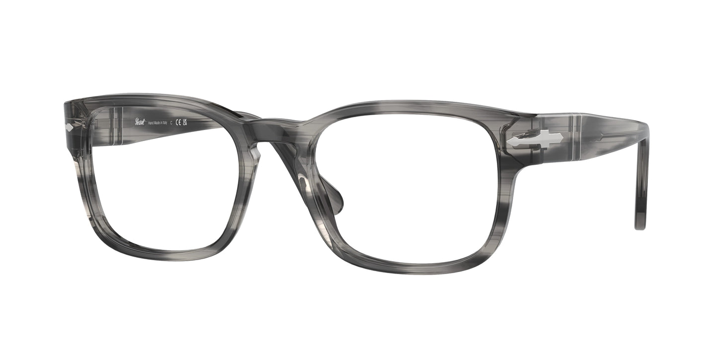 Persol PO3334V 1192 51