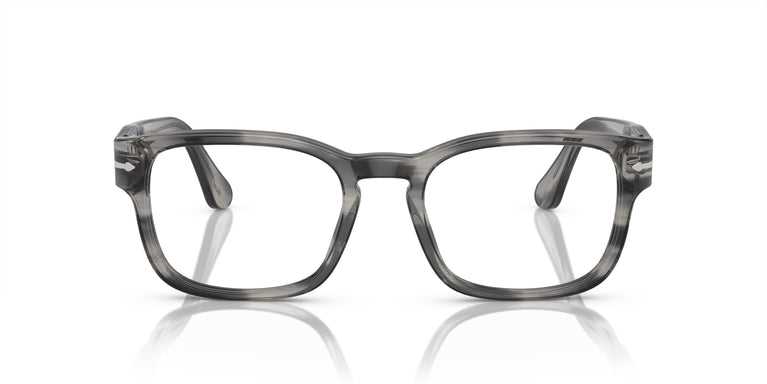 Persol PO3334V 1192 51