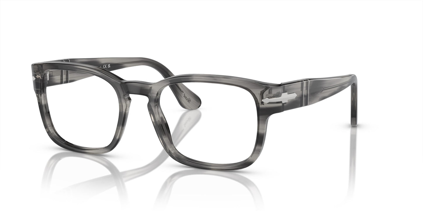 Persol PO3334V 1192 51