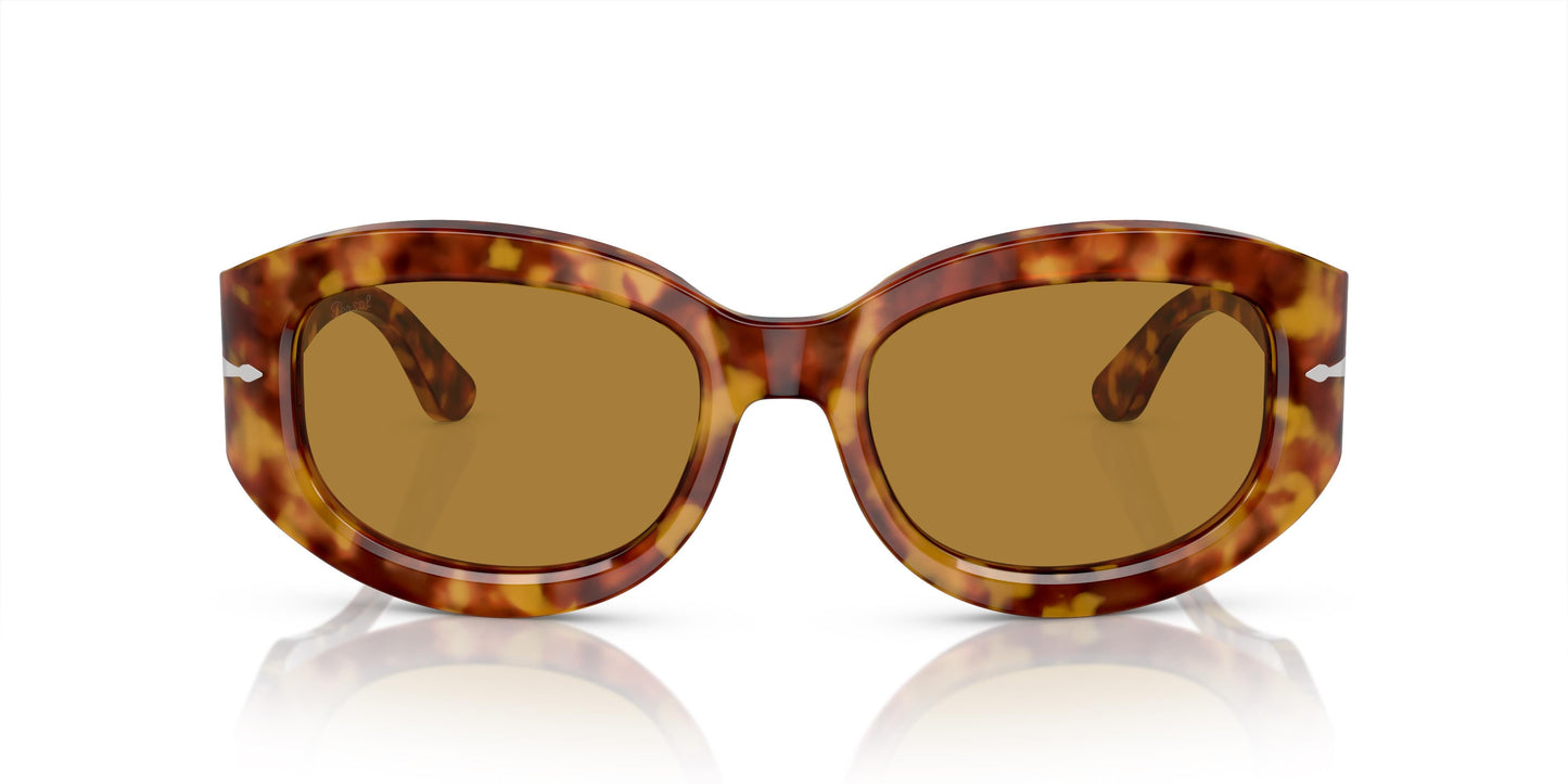 Persol PO3335S 106/53 56