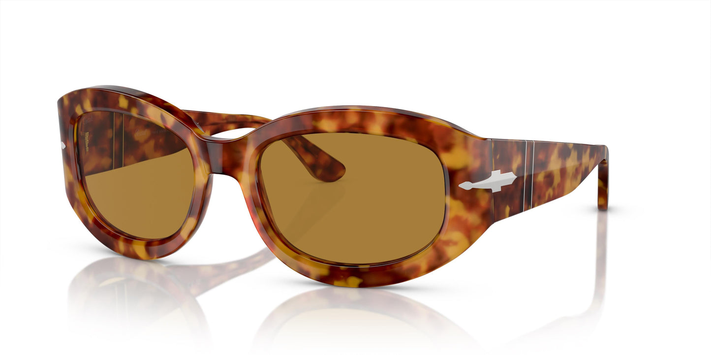 Persol PO3335S 106/53 56