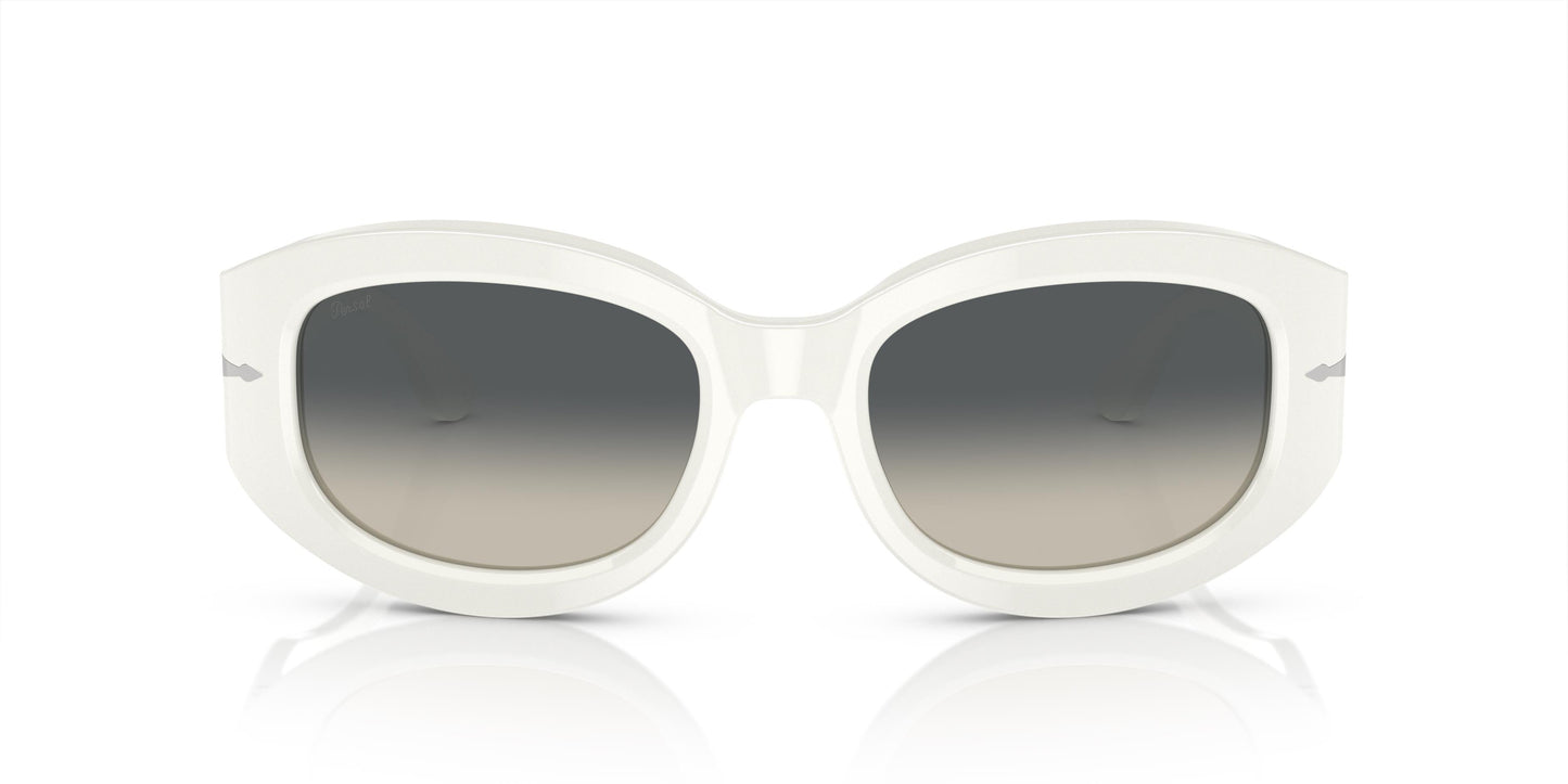 Persol PO3335S 119471 56