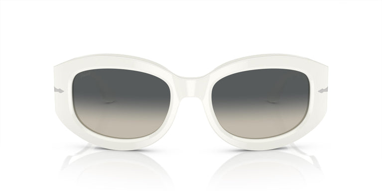 Persol PO3335S 119471 56