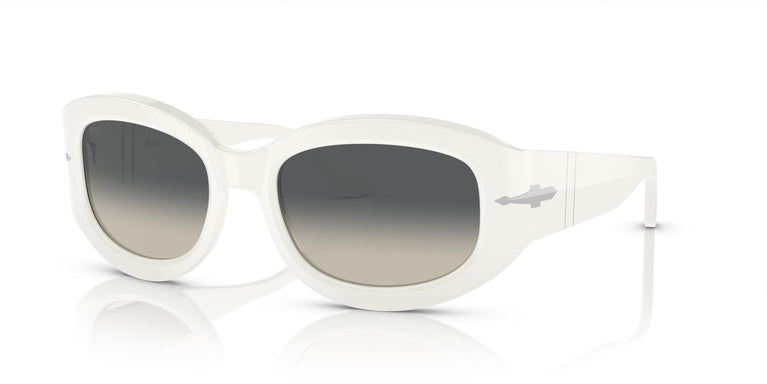 Persol PO3335S 119471 56
