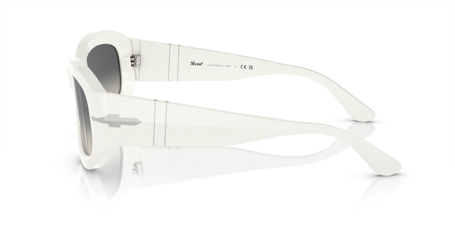 Persol PO3335S 119471 56