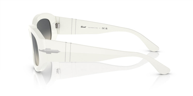 Persol PO3335S 119471 56
