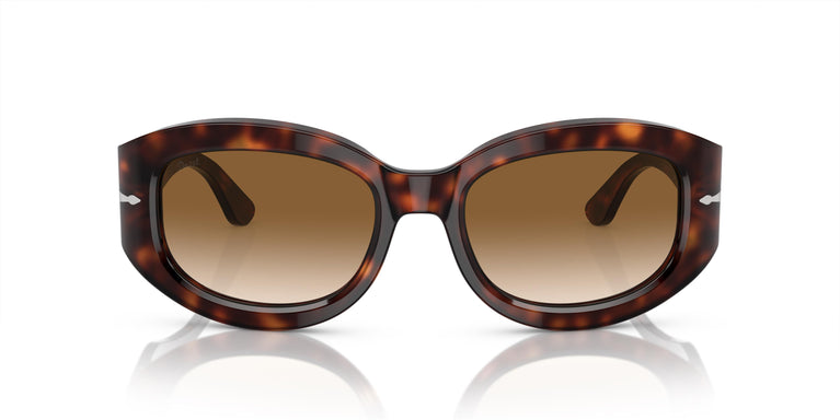 Persol PO3335S 24/51 56
