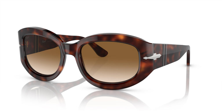 Persol PO3335S 24/51 56