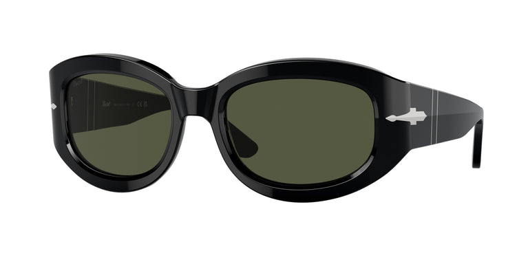 Persol PO3335S 95/31 56
