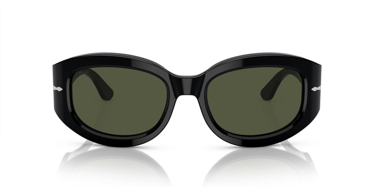 Persol PO3335S 95/31 56