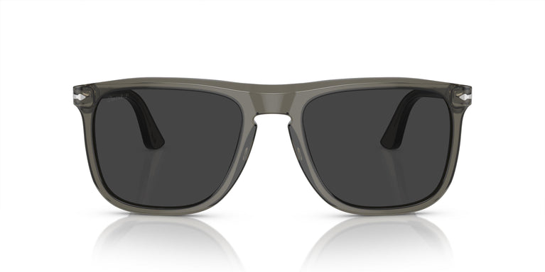 Persol PO3336S 110348 54