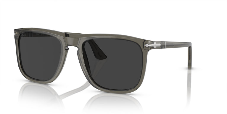 Persol PO3336S 110348 54