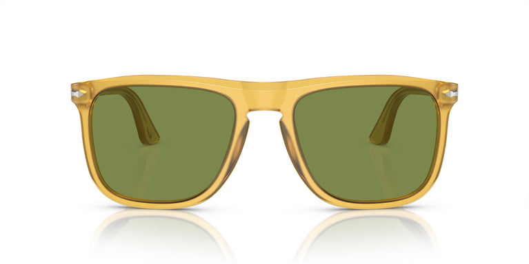 Persol PO3336S 204/4E 54