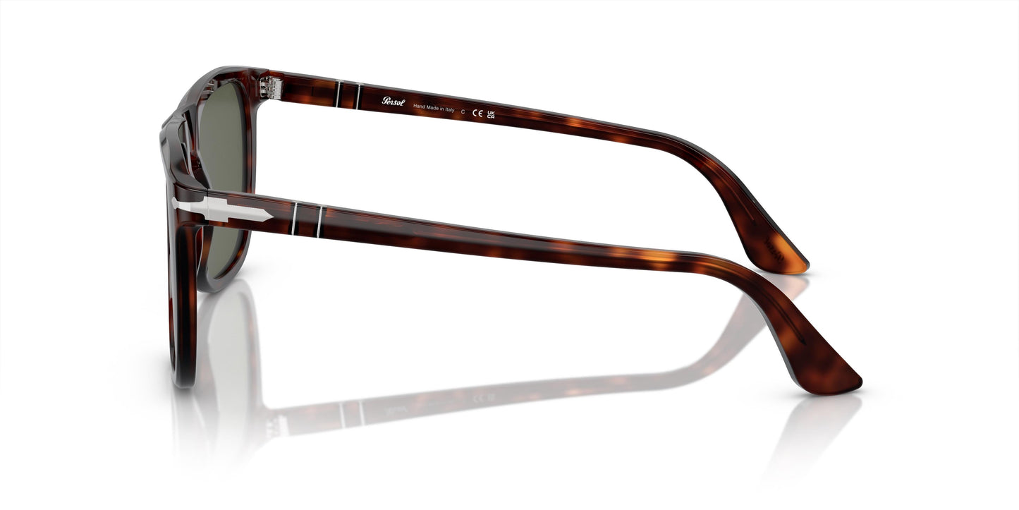Persol PO3336S 24/31 54