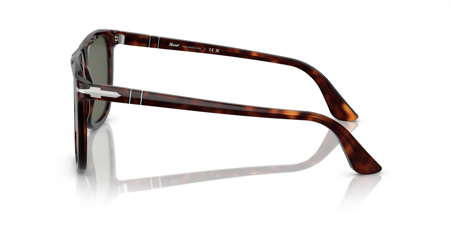 Persol PO3336S 24/31 57