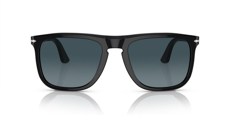 Persol PO3336S 95/S3 57