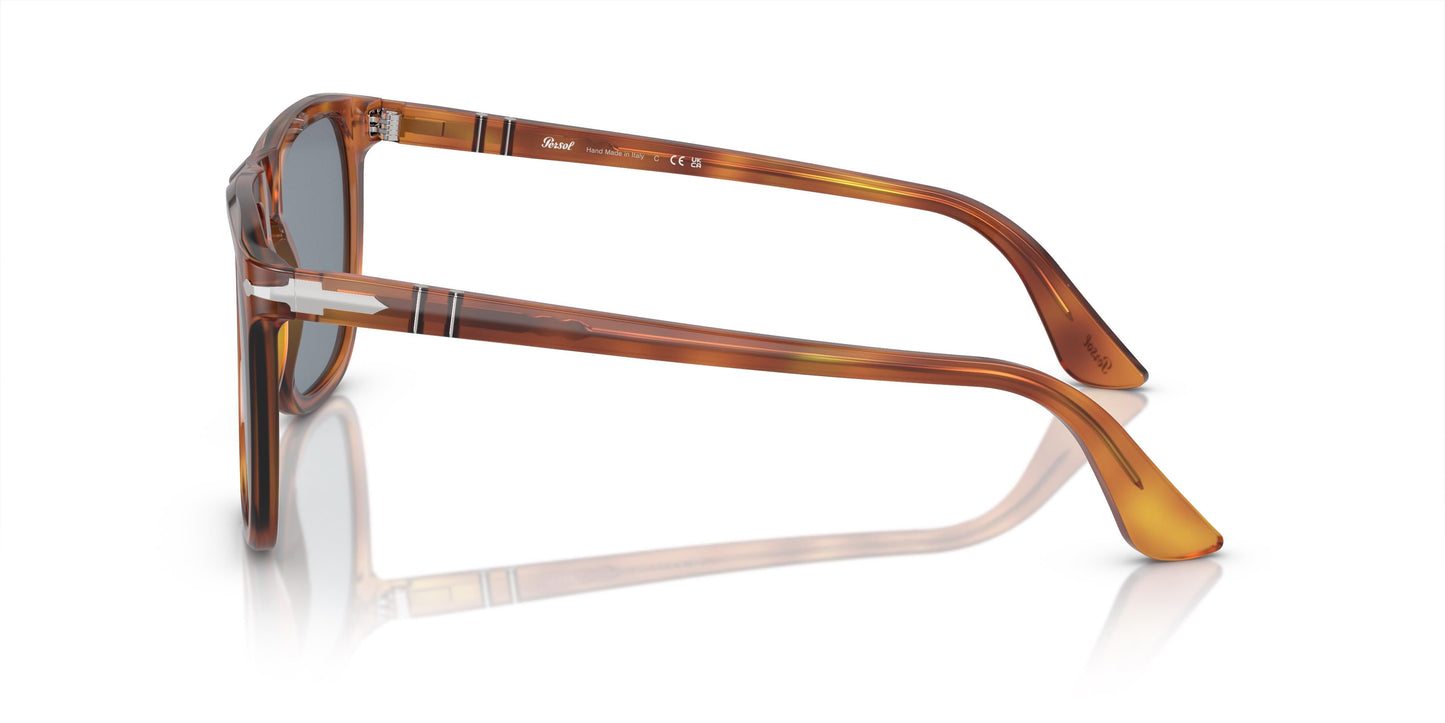Persol PO3336S 96/56 54
