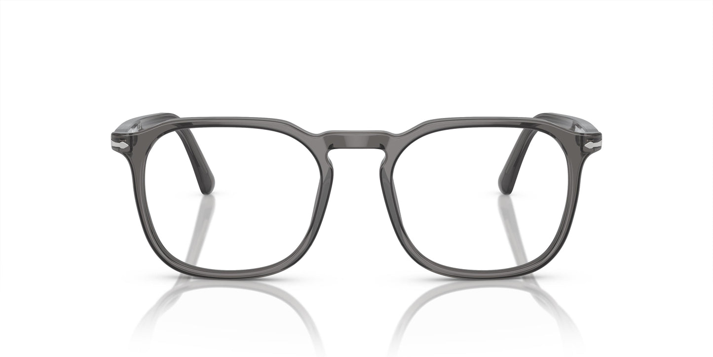 Persol PO3337V 1196 52