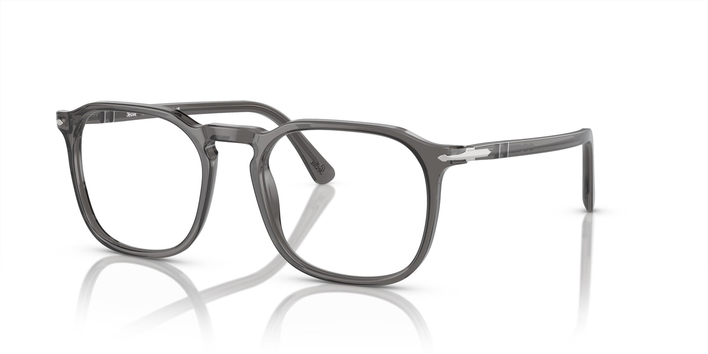 Persol PO3337V 1196 52