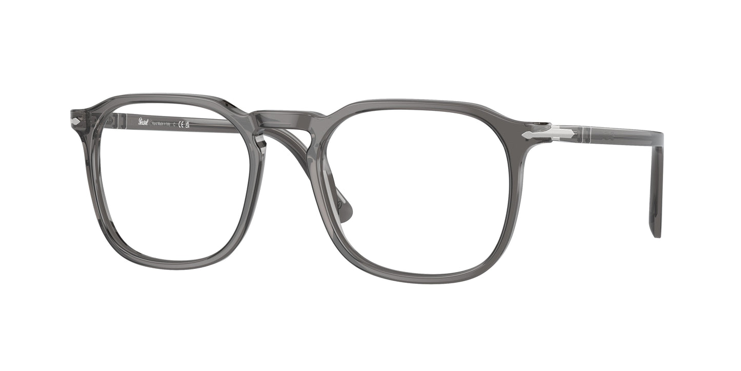 Persol PO3337V 1196 52