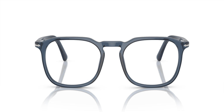Persol PO3337V 1197 52