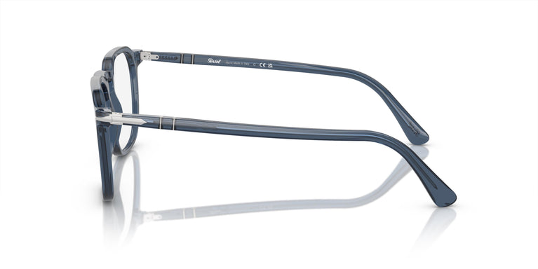 Persol PO3337V 1197 52