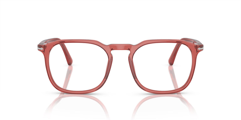 Persol PO3337V 1198 52