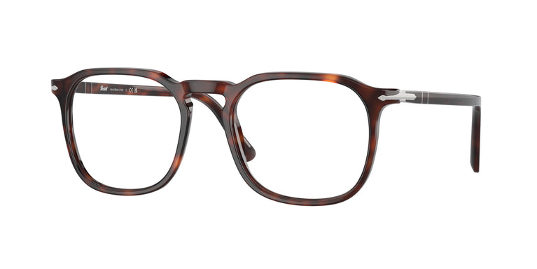 Persol PO3337V 24 50