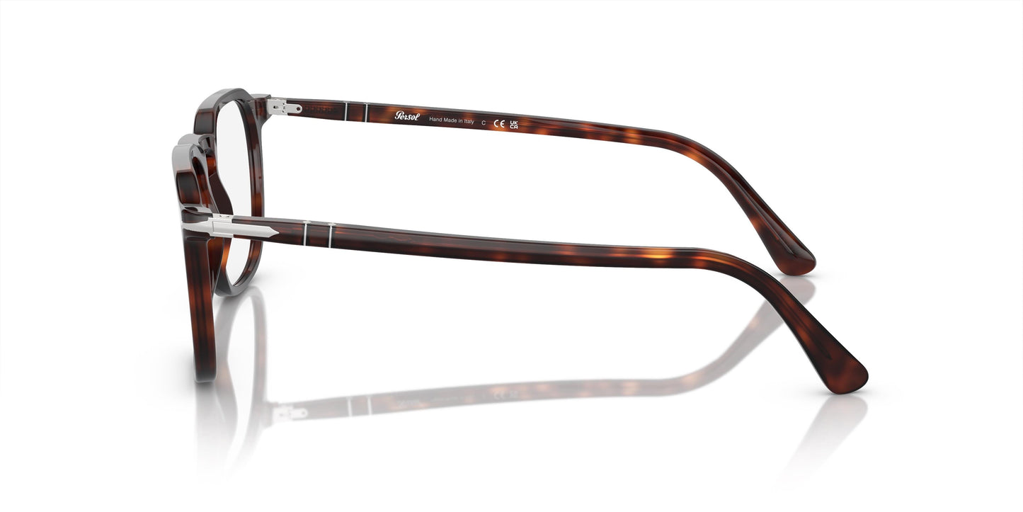 Persol PO3337V 24 52