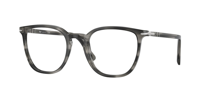 Persol PO3338V 1192 50